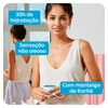 Produto 62522