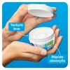 Produto 62523