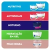 Produto 62526
