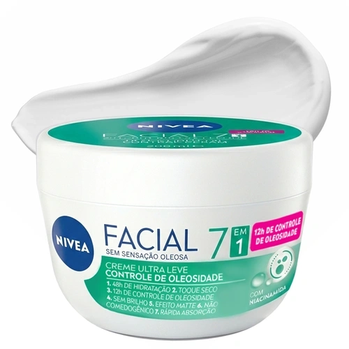 Produto 979689