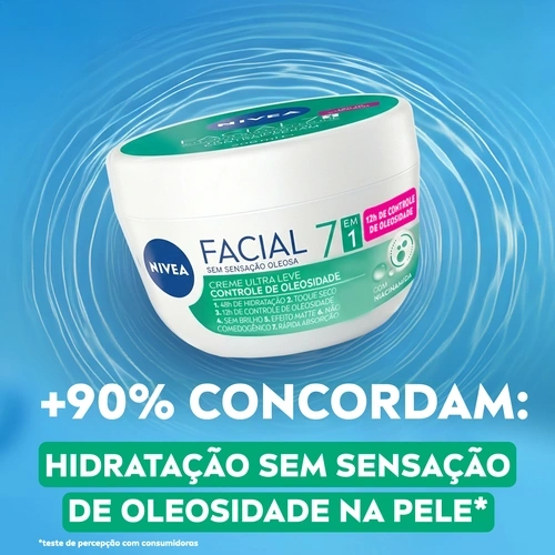 Produto 979690