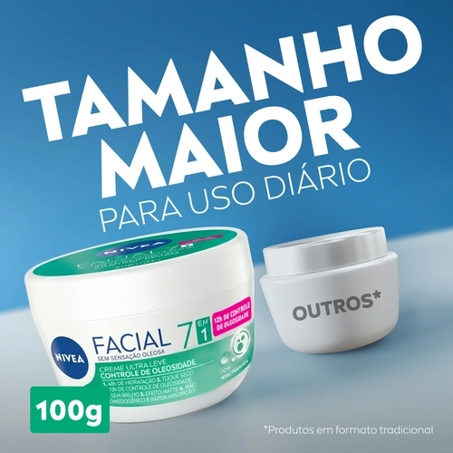 Produto 979691
