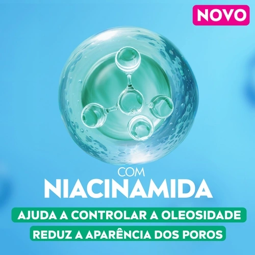 Produto 979692
