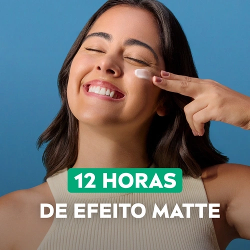Produto 979693