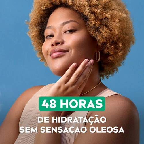 Produto 979694