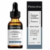Produto 0