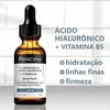 Produto 23623