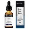 Produto 0