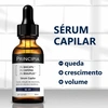 Produto 8622