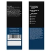 Produto 8623
