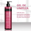 Produto 266206