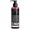 Produto 48582