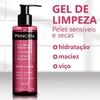 Produto 673725