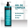 Produto 1079020