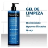 Produto 1071658