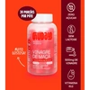 Produto 9495