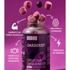Produto 1416