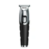 Produto 268564