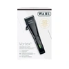 Produto 677515