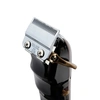 Produto 320584