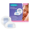 Produto 23639