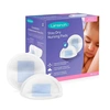 Produto 23640