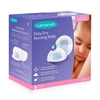 Produto 23641