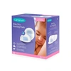 Produto 23642