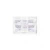 Produto 23644