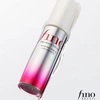 Produto 845128