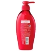 Produto 17793