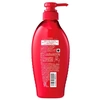 Produto 1419