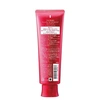 Produto 9496