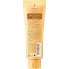 Produto 1420