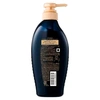 Produto 1421