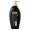 Produto 26270