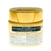 Produto 17794