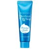 Produto 0