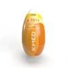 Produto 0