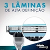 Produto 84631