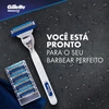 Produto 23227