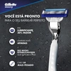 Produto 23232