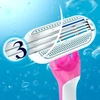 Produto 8644