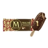 Produto 0