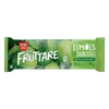 Produto 0