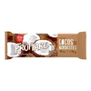 Produto 0