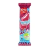 Produto 0