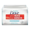 Produto 0