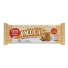 Produto 0