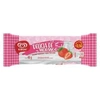 Produto 0